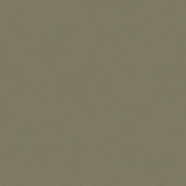 Kravet Contract Fabric 32862.5211 Carmine Smoke - Polyester 100% China Heavy H" -, V: - 54 inches - My Fabric Connection - Kravet Contract