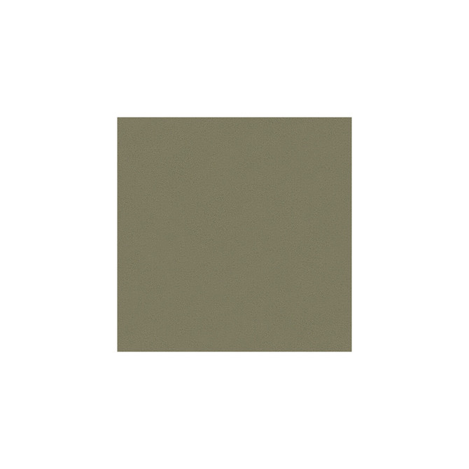 Kravet Contract Fabric Carmine Smoke PERFECT PLAINS POLYESTER - 100% China HEAVY Horizontal: and Vertical: 54 - My Fabric Connection -