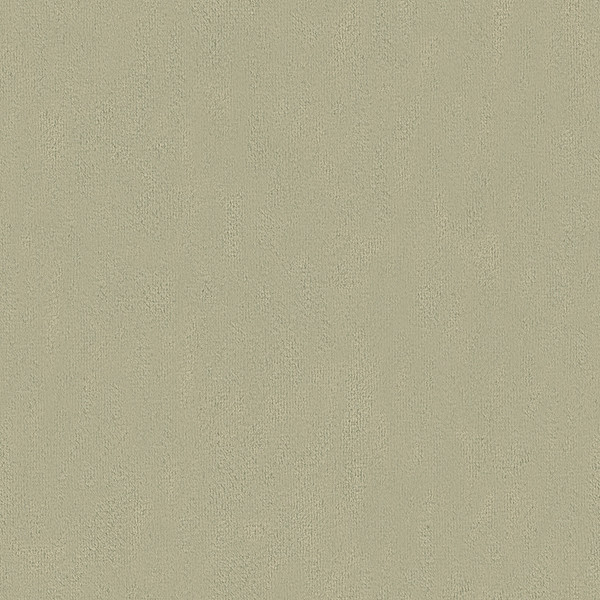 Kravet Contract Fabric 32862.1121 Carmine Silver Perfect Plains Polyester 100% China Heavy Horizontal: see sample and Vertical: see sample 54 inches - My Fabric Connection -