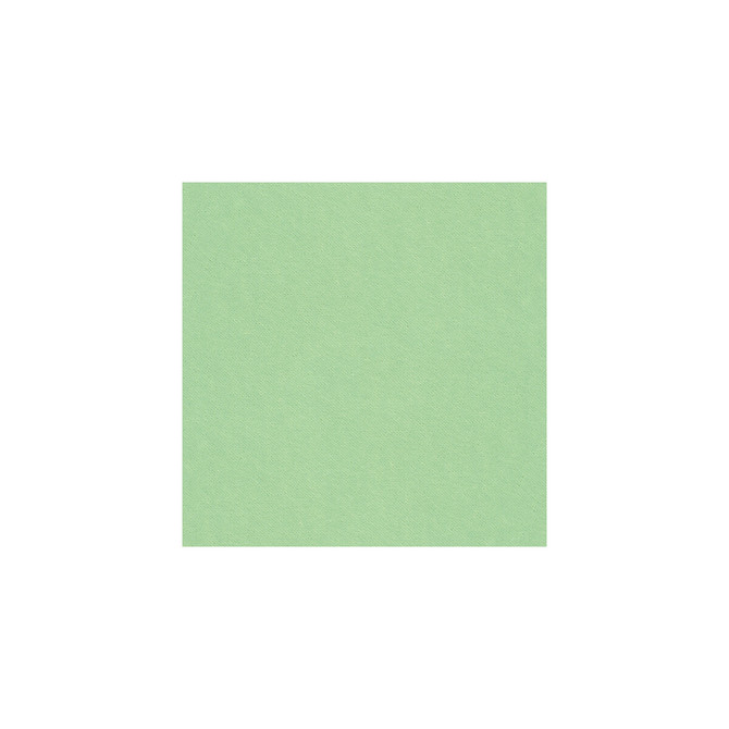 Kravet Contract Fabric Delta Sky Fabric POLYESTER - 83%;COTTON - 17% Korea, Republic of HEAVY </p><p>Repeat: H: , V: 55 - My Fabric Connection -