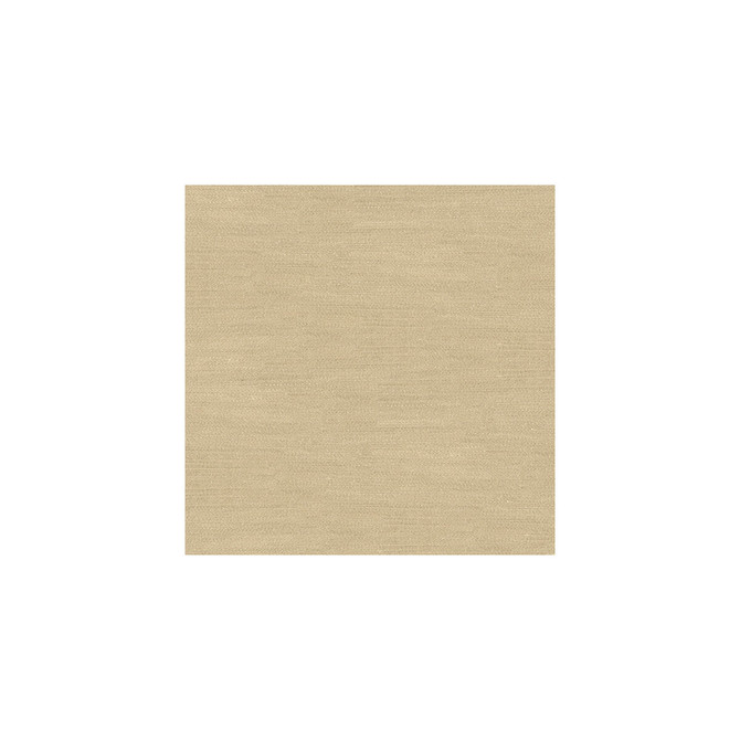 Kravet Couture Fabric Wali Nomad CALVIN KLEIN COLLECTION POLYESTER - 45%;LINEN - 35%;VISCOSE - 20% Turkey Horizontal: and Vertical: 54 - My Fabric Connection -