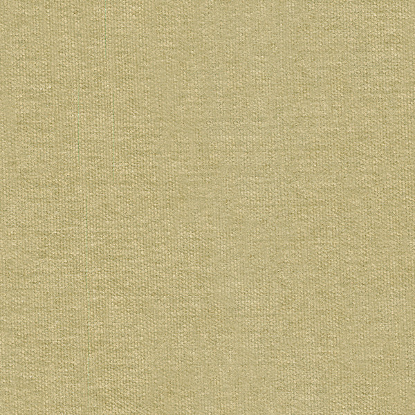 Kravet Couture Fabric Mistik Reed