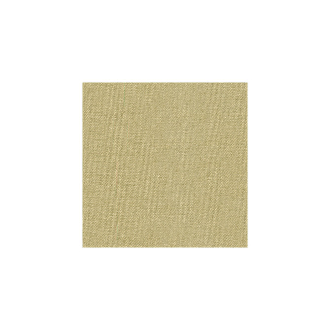 Kravet Couture Fabric Mistik Reed CALVIN KLEIN COLLECTION COTTON - 64%;VISCOSE - 36% Italy HEAVY Horizontal: and Vertical: 55 - My Fabric Connection -