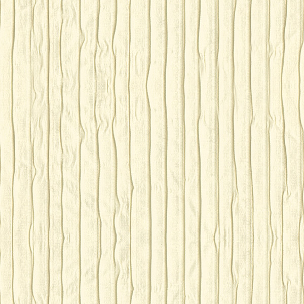 Kravet Couture Fabric 3708.1 Langit Sheer Ivory Calvin Klein Nylon 47%, Silk 35%, Acrylic 18% India See Sample Horizontal: See Sample and Vertical: See Sample 43.5 inches - My Fabric Connection -