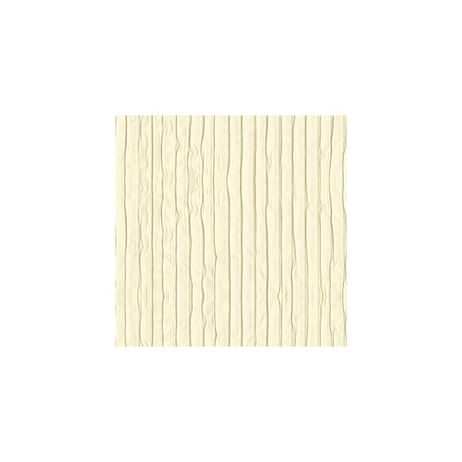 Kravet Couture Fabric Langit Sheer Ivory CALVIN KLEIN COLLECTION NYLON - 47%;SILK - 35%;ACRYLIC - 18% India Horizontal: and Vertical: 43.5 - My Fabric Connection -