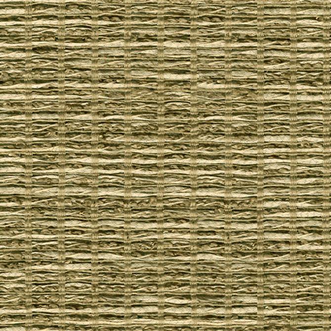 Kravet Couture Fabric 3668.106 Bejo Sheer Patina Calvin Klein Viscose 82%, Linen 10%, Cotton 8% USA See Sample Horizontal: See Sample and Vertical: See Sample 54 inches - My Fabric Connection -