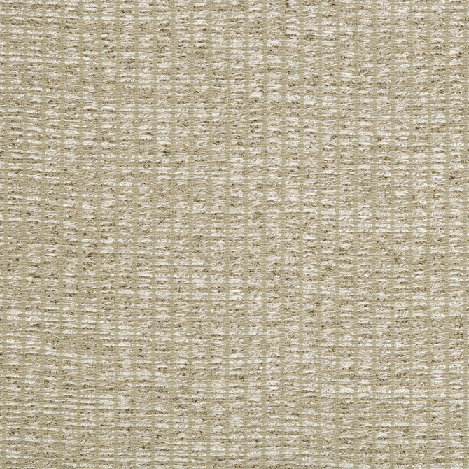 Kravet Couture Fabric Bejo Sheer Patina CALVIN KLEIN COLLECTION VISCOSE - 82%;LINEN - 10%;COTTON - 8% United States Horizontal: and Vertical: 54 - My Fabric Connection -
