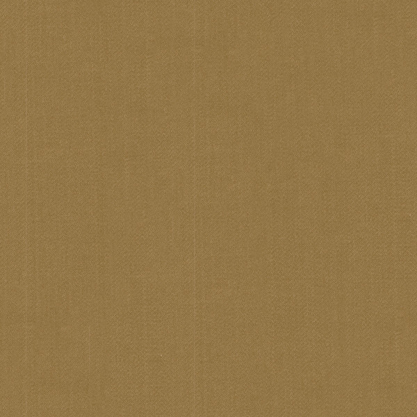 Kravet Couture Fabric Kaya Silk Coconut