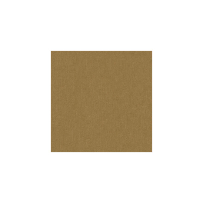 Kravet Couture Fabric Kaya Silk Coconut CALVIN KLEIN COLLECTION SILK - 100% India Horizontal: and Vertical: 55 - My Fabric Connection -