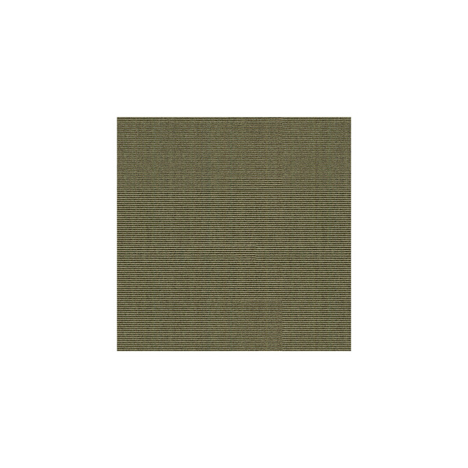 Kravet Couture Fabric Gili Epingle Storm CALVIN KLEIN COLLECTION VISCOSE - 66%;POLYESTER - 22%;COTTON - 12% Belgium MEDIUM Horizontal: and Vertical: 54.5 - My Fabric Connection -