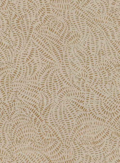 Kravet Couture Fabric Toraja Rose Quartz