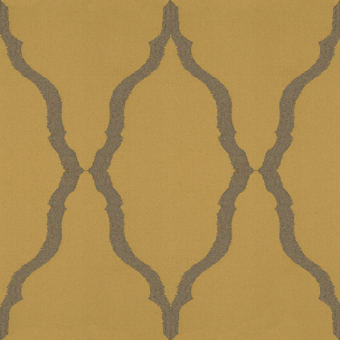 Kravet Couture Fabric Saya Burnished