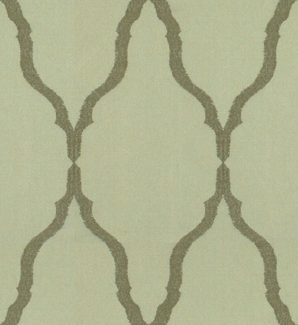 Kravet Couture Fabric Saya Glacier