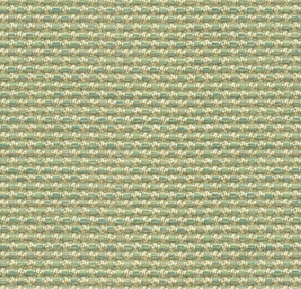 Kravet Design Fabric 31938.135 Polo Texture Bimini Oceania Indoor Outdoor Solution Dyed Acrylic 100% USA Heavy Horizontal: See Sample and Vertical: See Sample 53 inches - My Fabric Connection -