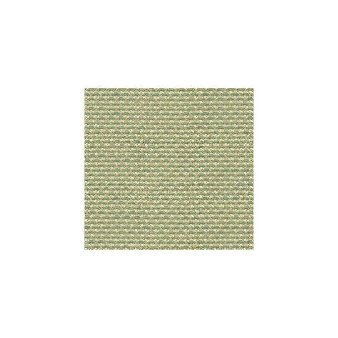 Kravet Design Fabric Polo Texture Bimini OCEANIA INDOOR OUTDOOR SOLUTION DYED ACRYLIC - 100% United States HEAVY Horizontal: and Vertical: 53 - My Fabric Connection -
