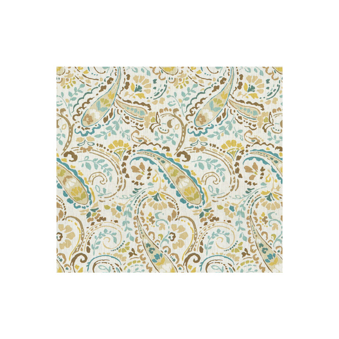 Kravet Basics Fabric Tousey Pool THOM FILICIA COLLECTION LINEN - 100% China MEDIUM Horizontal: 13.5 and Vertical: 25 54.5 - My Fabric Connection -