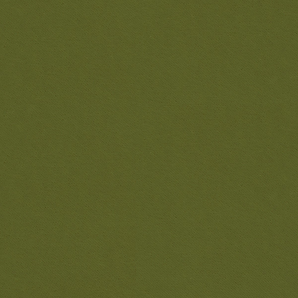 Kravet Smart Fabric 32565.13 Gis Polyester 83%, Cotton 17% Korea, Republic of Heavy Horizontal: see sample and Vertical: see sample 55 inches - My Fabric Connection -