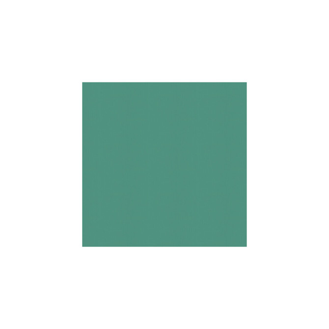 Kravet Smart Fabric 32565-13 GIS POLYESTER - 83%;COTTON - 17% Korea, Republic of HEAVY Horizontal: - and Vertical: - 55 - My Fabric Connection -