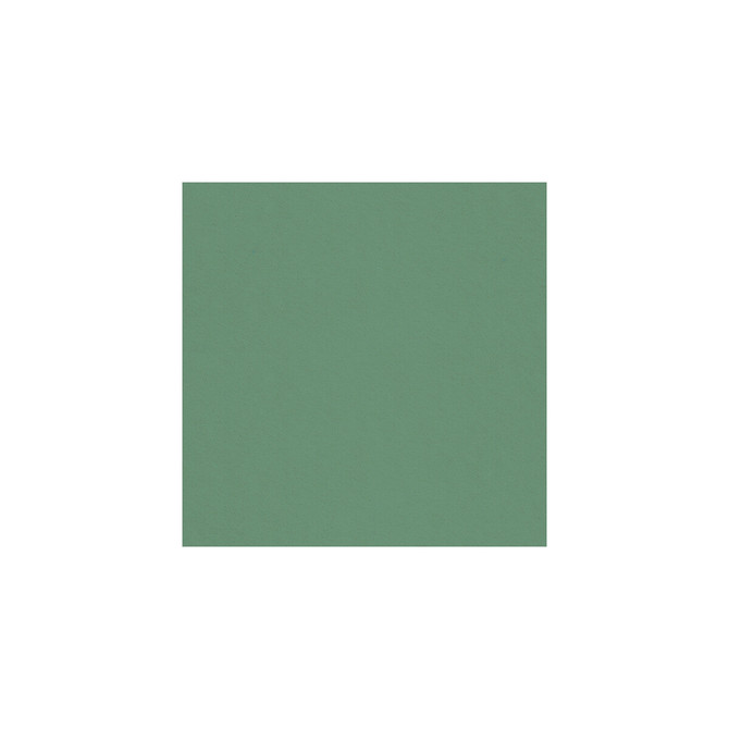 Kravet Smart Fabric Kravet Smart 32565-5 Fabric POLYESTER - 83%;COTTON - 17% Korea, Republic of HEAVY </p><p>Repeat: H: , V: 55 - My Fabric Connection -