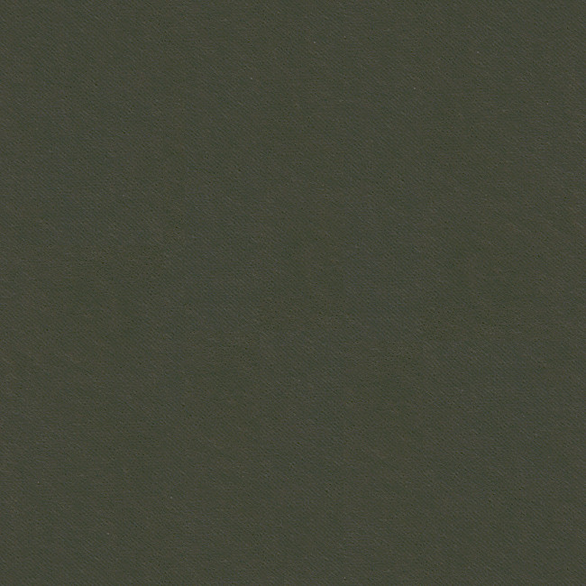 Kravet Smart Fabric 32565.2121 - Polyester 83%, Cotton 17% Korea, Republic of Heavy H" -, V: - 55 inches - My Fabric Connection - Kravet Smart