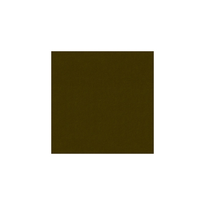 Kravet Smart Fabric Kravet Smart 32565-6666 Fabric POLYESTER - 83%;COTTON - 17% Korea, Republic of HEAVY </p><p>Repeat: H: , V: 55 - My Fabric Connection -