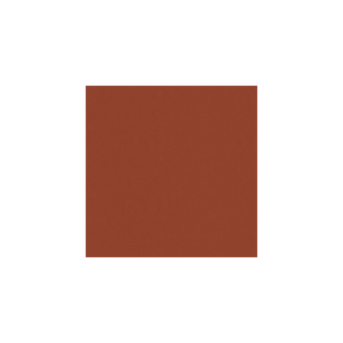 Kravet Smart Fabric 32565-24 GIS POLYESTER - 83%;COTTON - 17% Korea, Republic of HEAVY Horizontal: and Vertical: 55 - My Fabric Connection -