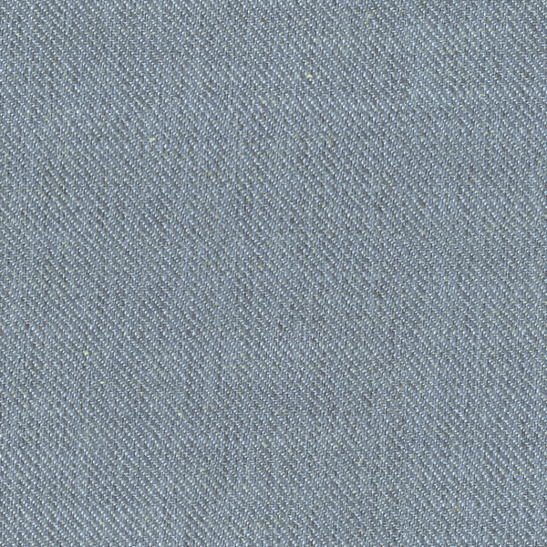 Kravet Basics Fabric Edtim Indigo