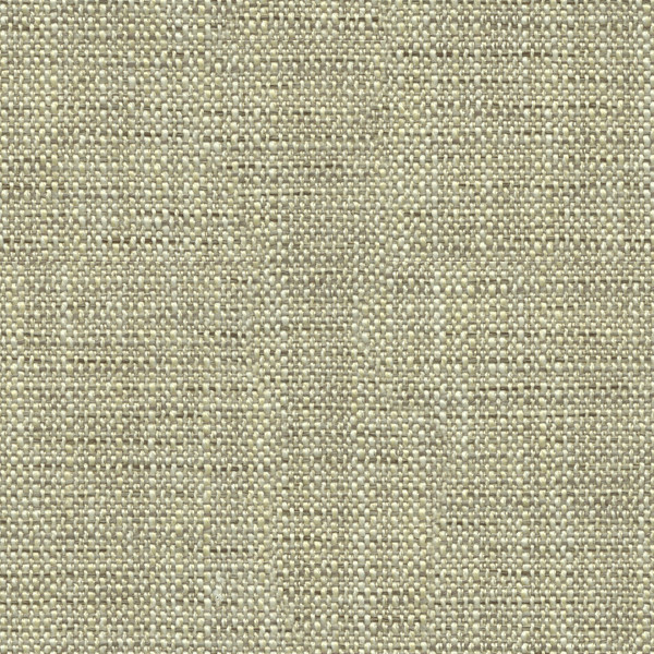 Kravet Basics Fabric 32792.11 Lamson Pewter Thom Filicia Polyester 80%, Acrylic 20% China Heavy Horizontal: See Sample and Vertical: See Sample 57 inches - My Fabric Connection -