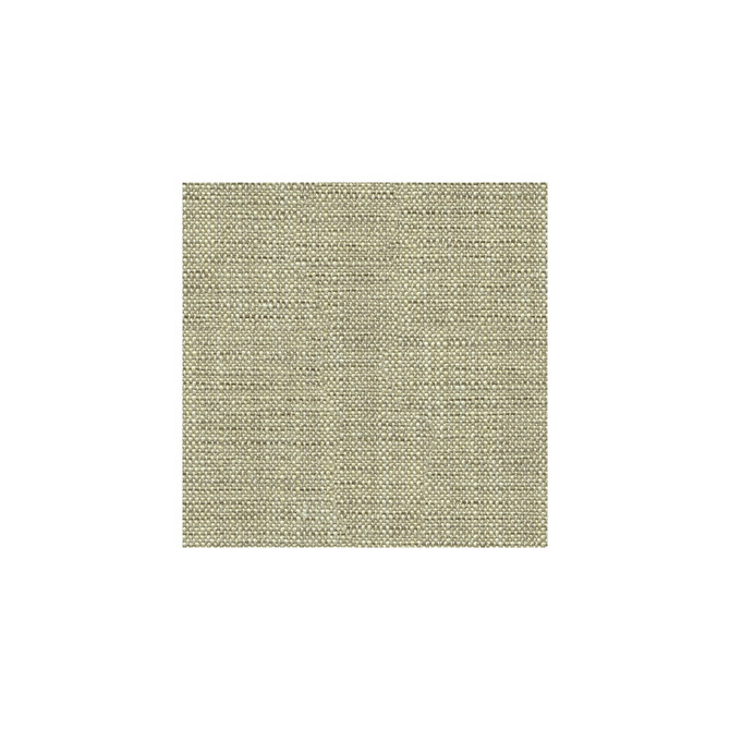 Kravet Basics Fabric Lamson Pewter THOM FILICIA COLLECTION POLYESTER - 80%;ACRYLIC - 20% China HEAVY Horizontal: - and Vertical: - 57 - My Fabric Connection -