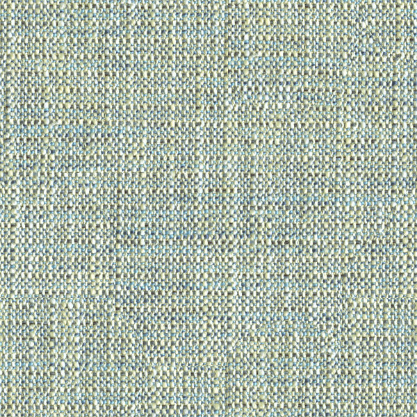 Kravet Smart Fabric 32792.5 Lamson Chambray Thom Filicia Polyester 80%, Acrylic 20% China Medium Horizontal: See Sample and Vertical: See Sample 57 inches - My Fabric Connection -