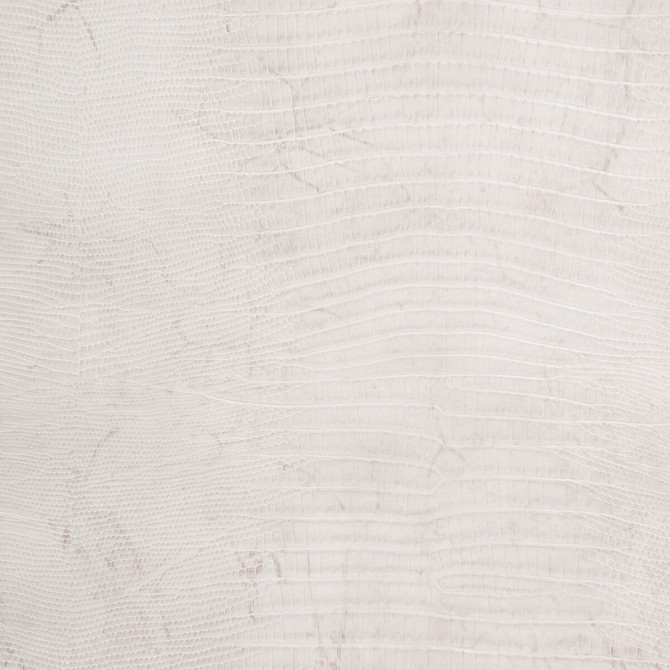 Kravet Design Fabric Namaqua-11 - POLY VINYL CHLORIDE - 75%;POLYESTER - 16%;COTTON - 9% Korea, Republic of HEAVY Horizontal: 8 and Vertical: 9.5 54 - My Fabric Connection -