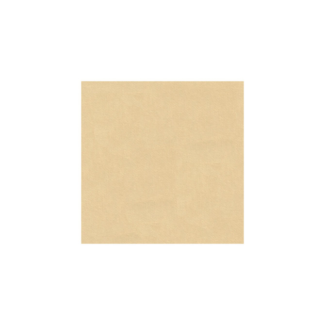 Kravet Design Fabric Muller Stone THOM FILICIA COLLECTION POLYESTER - 83%;COTTON - 17% Korea, Republic of HEAVY Horizontal: and Vertical: 55 - My Fabric Connection -