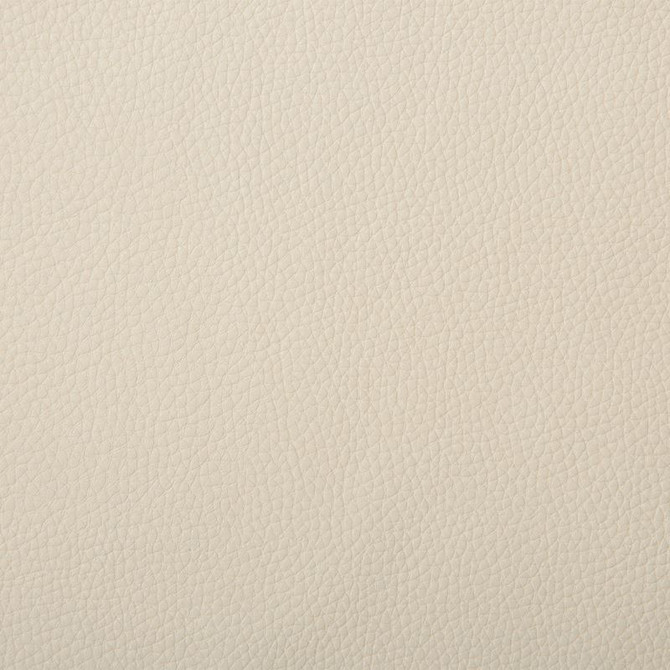 Kravet Design Fabric SELA.16 our website for purchase 100% Leather China Heavy Horizontal: see sample and Vertical: see sample 54 inches - My Fabric Connection -