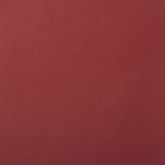 Kravet Design Fabric SOLARIS.19 our website for purchase 100% Leather China Heavy Horizontal: see sample and Vertical: see sample 54 inches - My Fabric Connection -