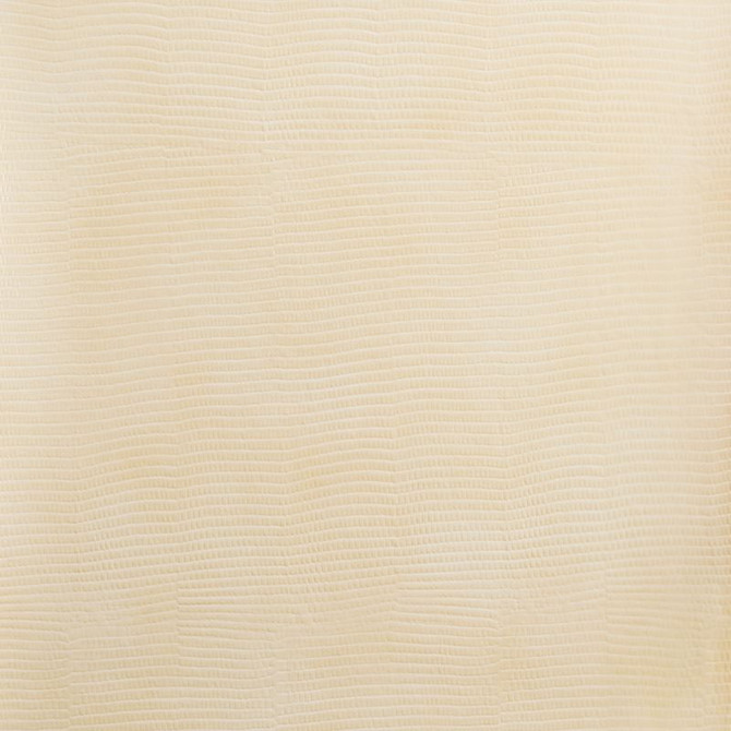 Kravet Design Fabric VELA.16 - Poly Vinyl Chloride 75%, Polyester 16%, Cotton 9% Korea, Republic of Heavy H" 4.5 inches, V: 5 inches 54 inches - My Fabric Connection - Kravet Design