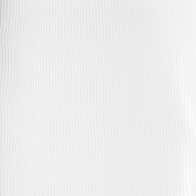 Kravet Design Fabric VELA.1 in our sample Poly Vinyl Chloride 75%, Polyester 16%, Cotton 9% Korea, Republic of Heavy Horizontal: 4.5 inches and Vertical: 5 inches 54 inches - My Fabric Connection -