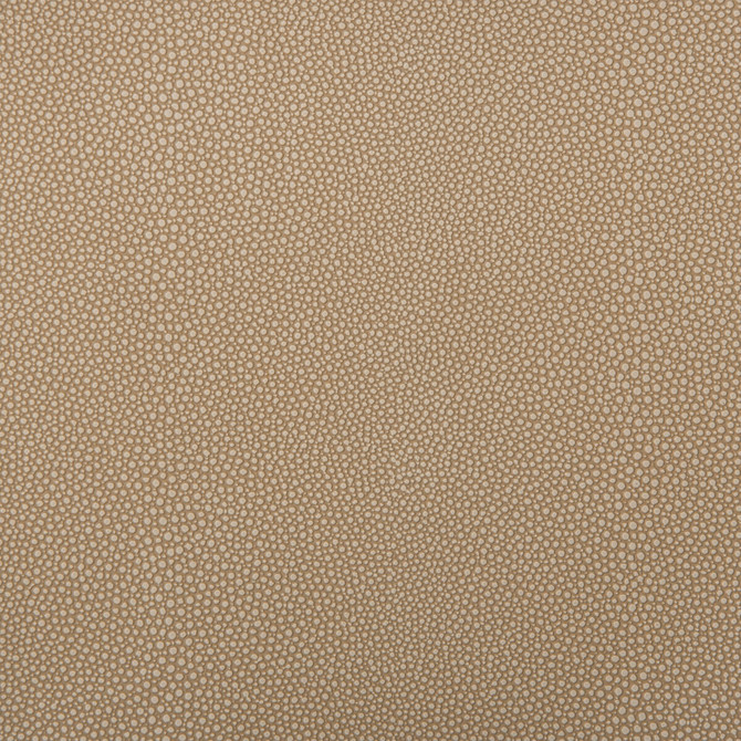 Kravet Design Fabric Mindy-106 - POLY VINYL CHLORIDE - 75%;POLYESTER - 16%;COTTON - 9% Korea, Republic of HEAVY Horizontal: 5 and Vertical: 5 54 - My Fabric Connection -