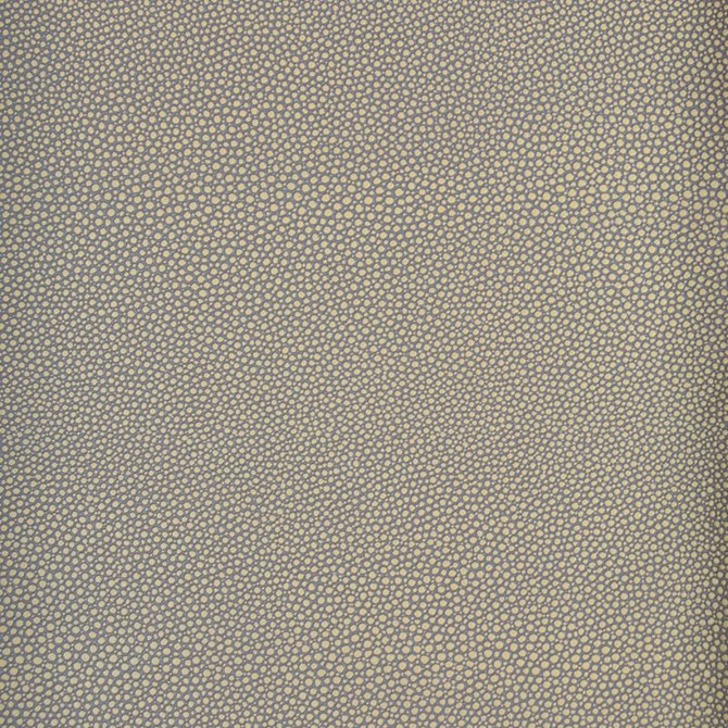 Kravet Design Fabric MINDY.11 our website for purchase 100% Leather Korea, Republic of Heavy Horizontal: 5 inches and Vertical: 5 inches 54 inches - My Fabric Connection -