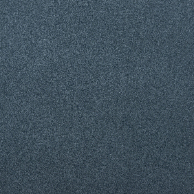 Kravet Design Fabric Futuro-5 POLYESTER - 55%;POLYURETHANE - 45% Korea, Republic of HEAVY Horizontal: and Vertical: 54 - My Fabric Connection -