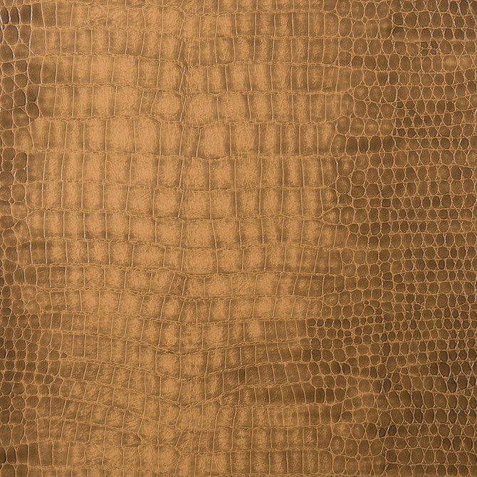 Kravet Design Fabric Porthos-4 POLYESTER - 55%;POLYURETHANE - 45% Korea, Republic of HEAVY Horizontal: 8.5 and Vertical: 7.5 54 - My Fabric Connection -