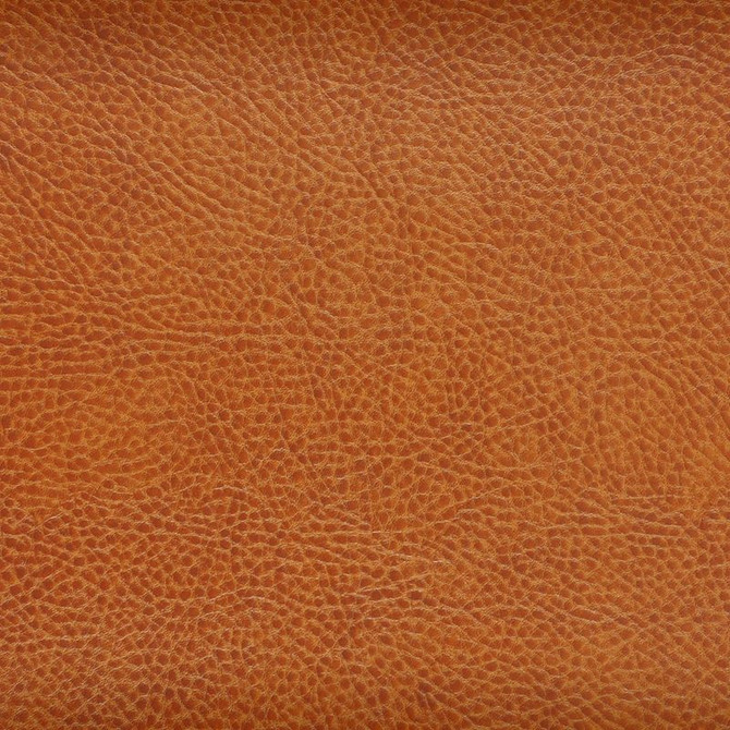 Kravet Design Fabric ACOUSTIC.24 in our sample Polyurethane 72%, Polyester 18%, Cotton 10% China Heavy Horizontal: See Sample and Vertical: See Sample 54 inches - My Fabric Connection -