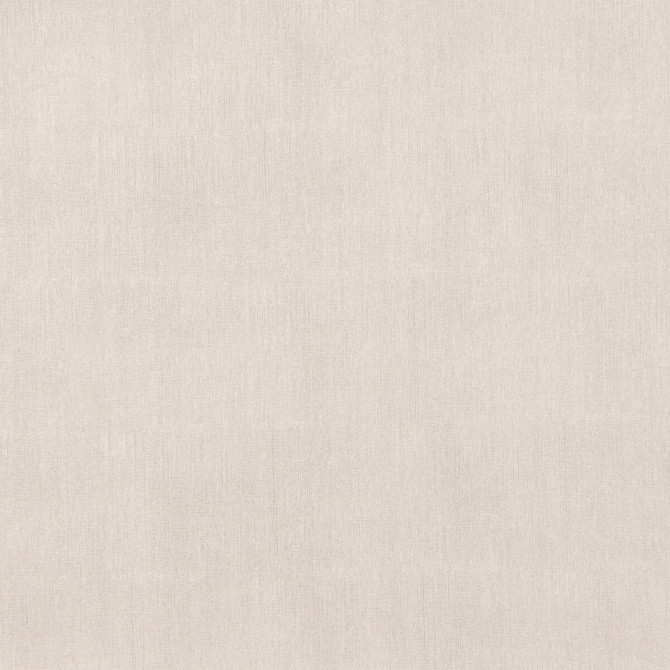 Kravet Design Fabric Glitz-11 - POLYESTER - 55%;POLYURETHANE - 45% Korea, Republic of HEAVY Horizontal: - and Vertical: - 54 - My Fabric Connection -