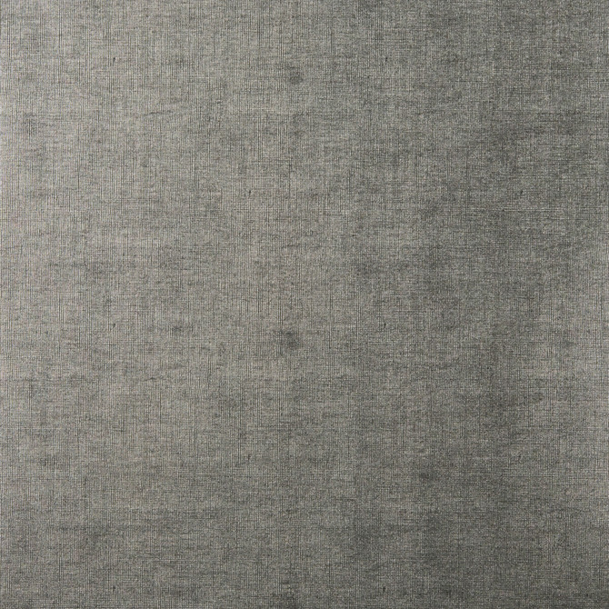 Kravet Design Fabric Glitz-52 POLYESTER - 55%;POLYURETHANE - 45% Korea, Republic of HEAVY Horizontal: and Vertical: 54 - My Fabric Connection -
