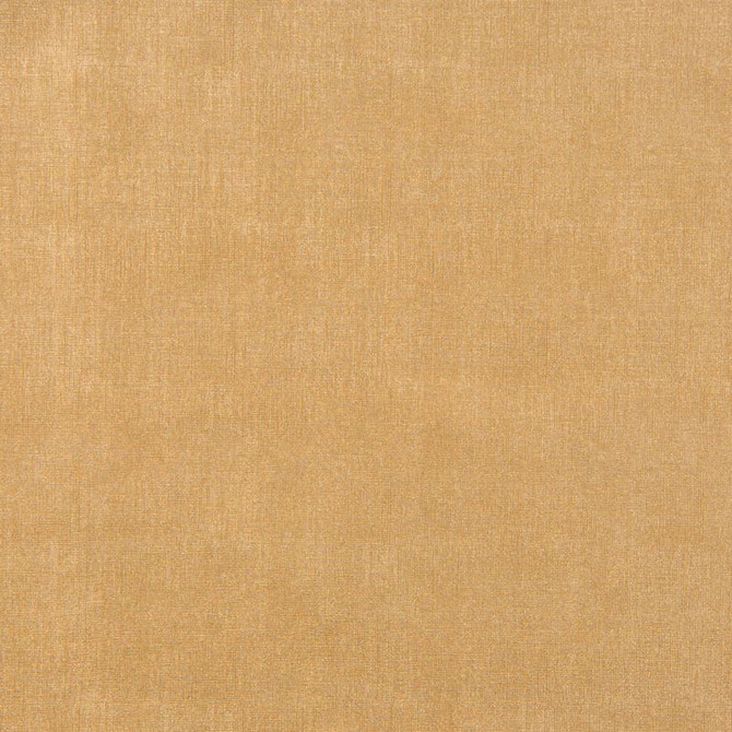 Kravet Design Fabric GLITZ.16 our website for purchase 100% Leather Korea, Republic of Heavy Horizontal: see sample and Vertical: see sample 54 inches - My Fabric Connection -