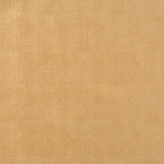Kravet Design Fabric Kravet Design Glitz-16 Fabric POLYESTER - 55%;POLYURETHANE - 45% Korea, Republic of HEAVY </p><p>Repeat: H: , V: 54 - My Fabric Connection -