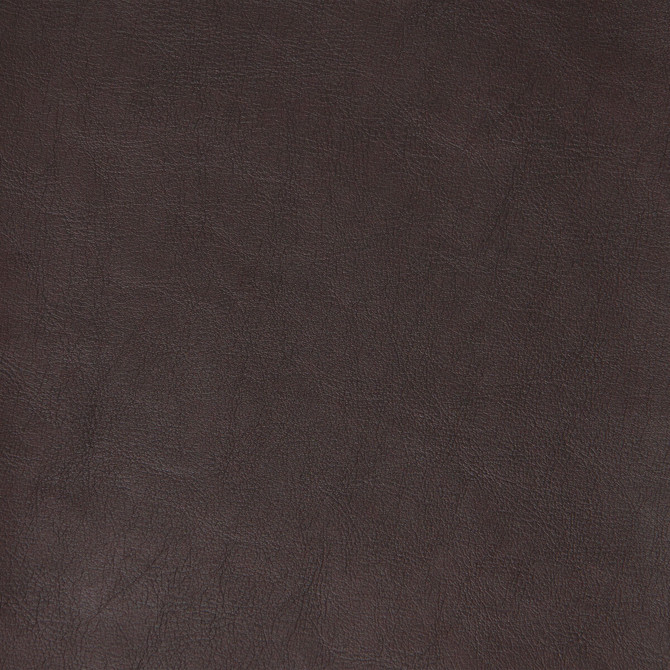 Kravet Design Fabric Plato-6 POLYURETHANE - 72%;POLYESTER - 18%;COTTON - 10% China HEAVY Horizontal: and Vertical: 54 - My Fabric Connection -