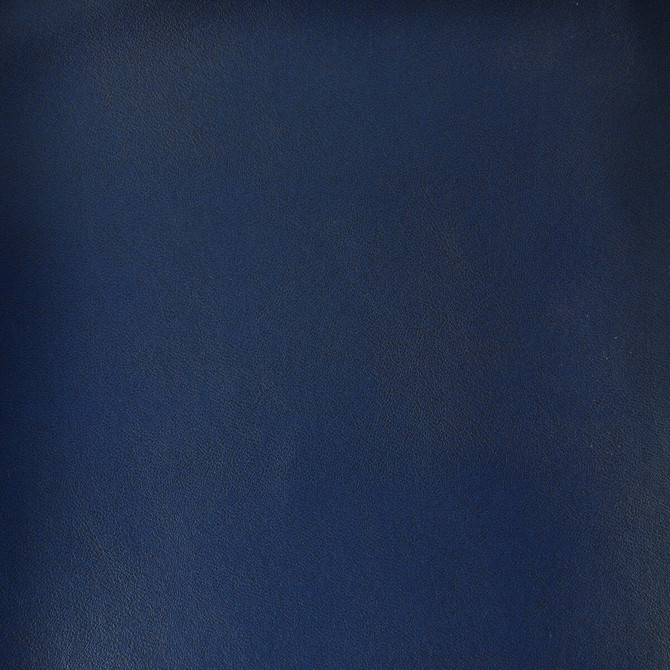 Kravet Design Fabric Kravet Design Stereo-50 Fabric POLYURETHANE - 72%;POLYESTER - 18%;COTTON - 10% China HEAVY </p><p>Repeat: H: , V: 54 - My Fabric Connection -