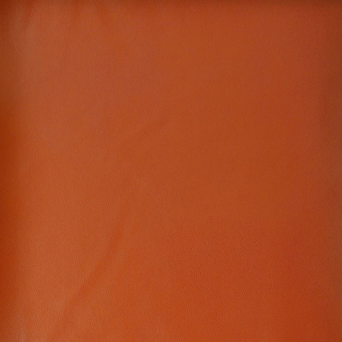 Kravet Design Fabric STEREO.12 our website for purchase 100% Leather China Heavy Horizontal: see sample and Vertical: see sample 54 inches - My Fabric Connection -