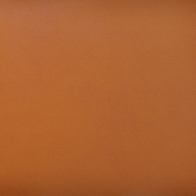 Kravet Design Fabric Kravet Design Stereo-6