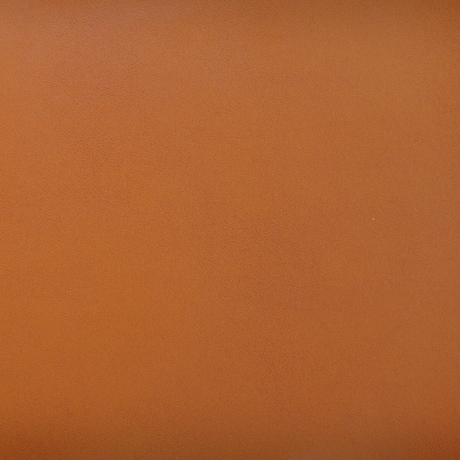 Kravet Design Fabric Kravet Design Stereo-6 Fabric POLYURETHANE - 72%;POLYESTER - 18%;COTTON - 10% China HEAVY </p><p>Repeat: H: , V: 54 - My Fabric Connection -